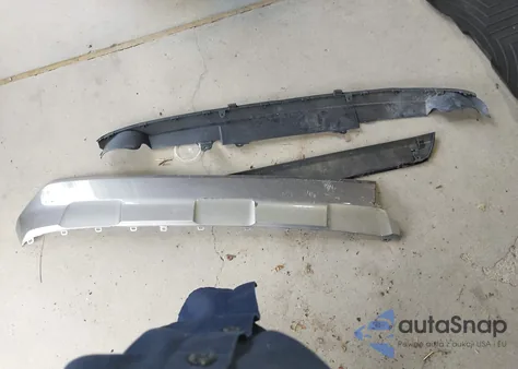 2014 Toyota Fj Cruiser z USA, uszkodzony, nr VIN JTEBU4BF3EK203672